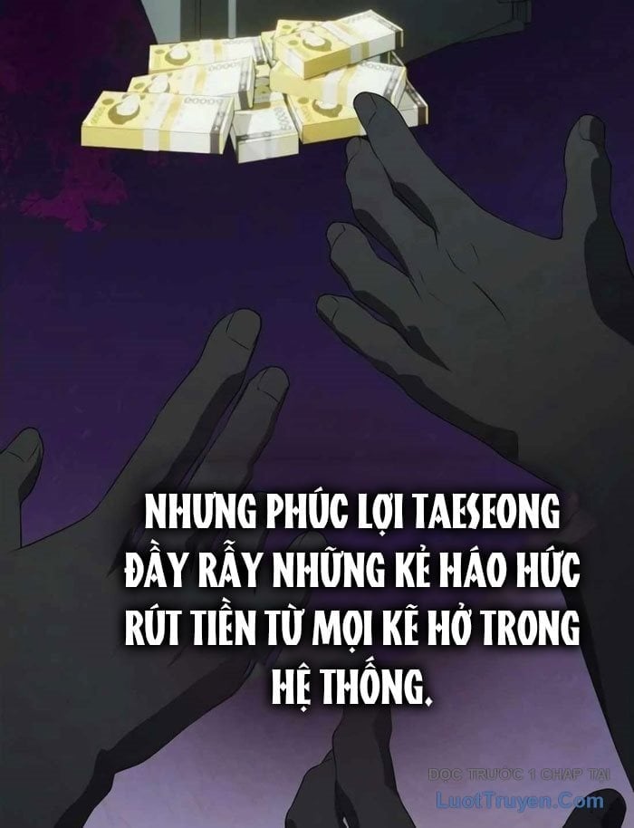 Đi Lên Từ Đáy Xã Hội Chapter 42 - Trang 2