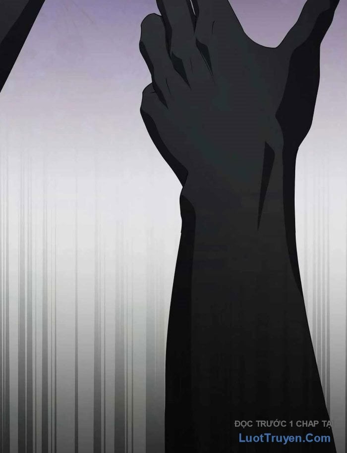 Đi Lên Từ Đáy Xã Hội Chapter 42 - Trang 2