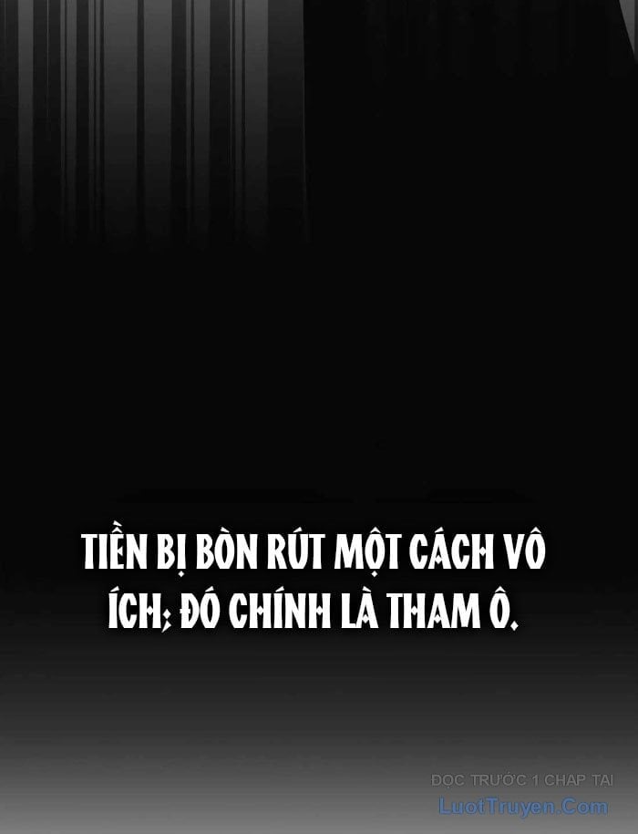 Đi Lên Từ Đáy Xã Hội Chapter 42 - Trang 2