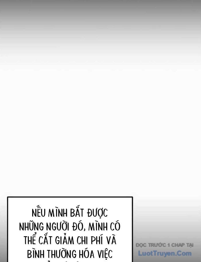 Đi Lên Từ Đáy Xã Hội Chapter 42 - Trang 2