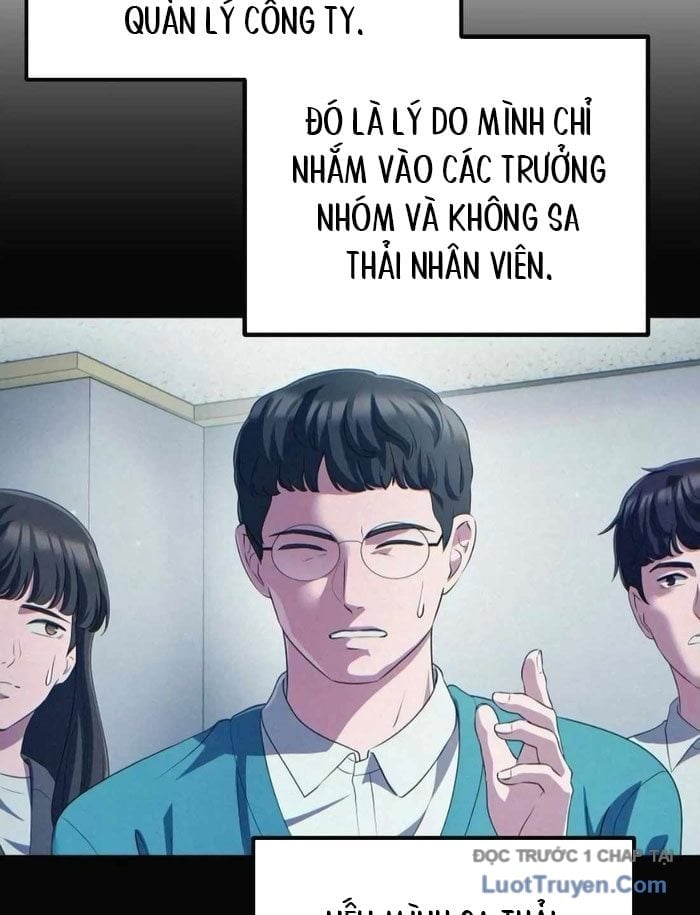 Đi Lên Từ Đáy Xã Hội Chapter 42 - Trang 2