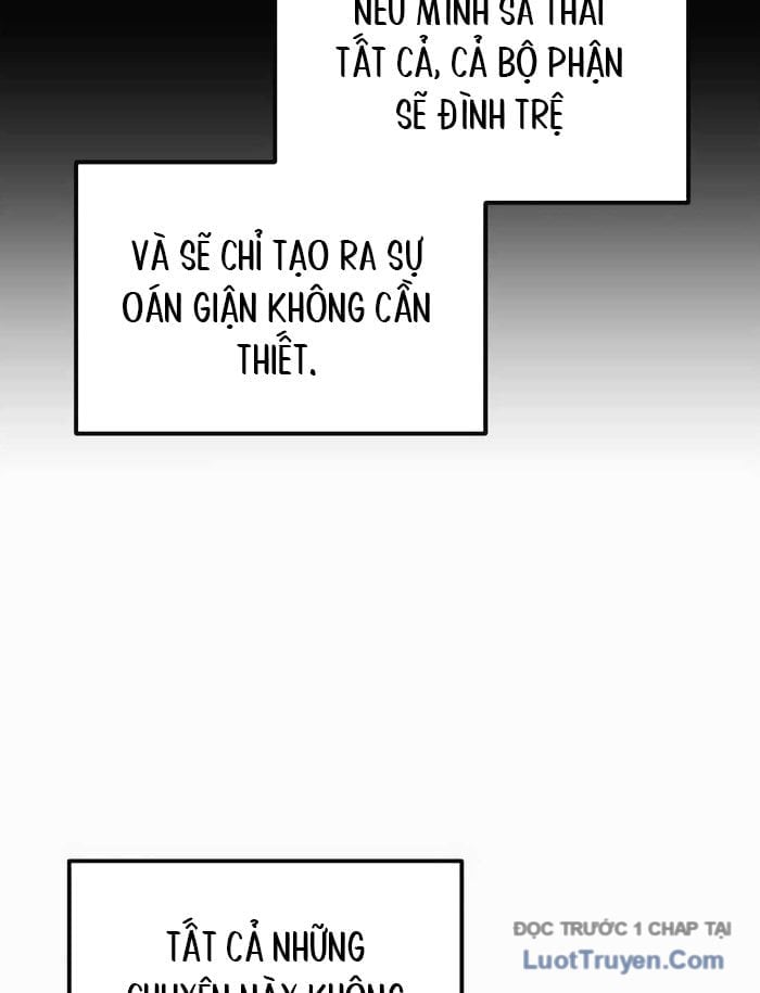 Đi Lên Từ Đáy Xã Hội Chapter 42 - Trang 2