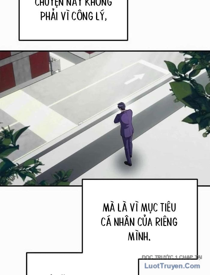 Đi Lên Từ Đáy Xã Hội Chapter 42 - Trang 2