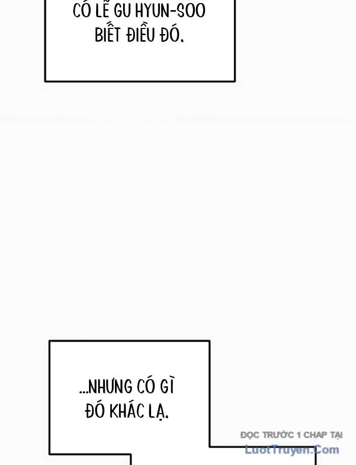 Đi Lên Từ Đáy Xã Hội Chapter 42 - Trang 2
