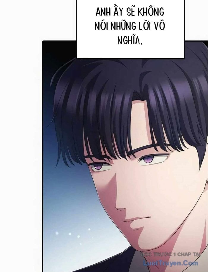 Đi Lên Từ Đáy Xã Hội Chapter 42 - Trang 2