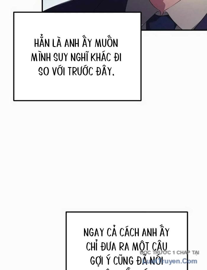 Đi Lên Từ Đáy Xã Hội Chapter 42 - Trang 2