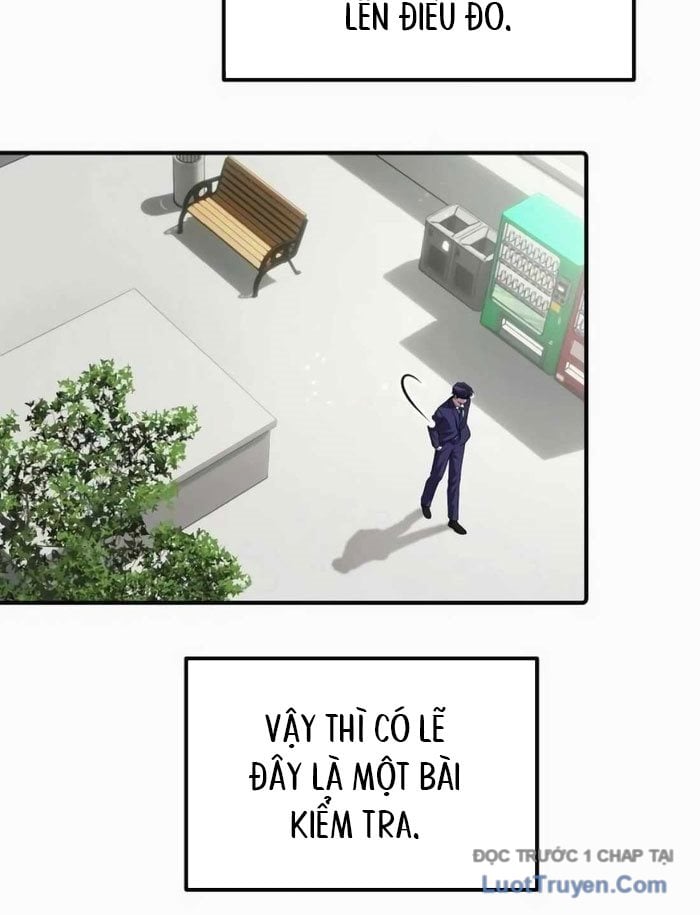 Đi Lên Từ Đáy Xã Hội Chapter 42 - Trang 2