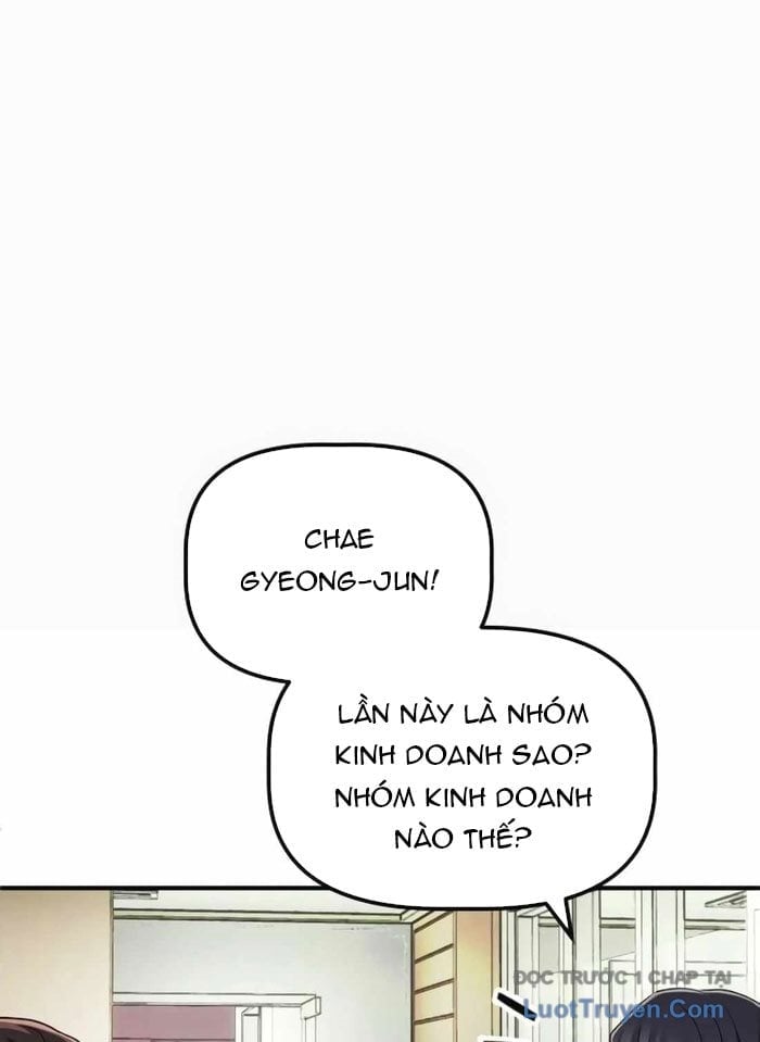 Đi Lên Từ Đáy Xã Hội Chapter 42 - Trang 2