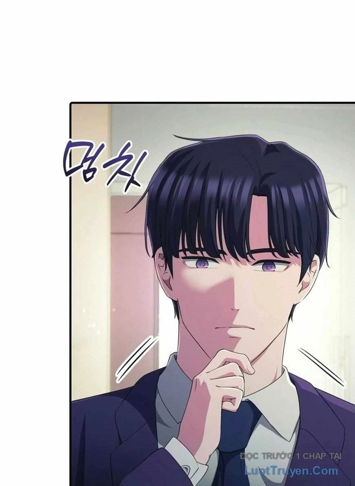 Đi Lên Từ Đáy Xã Hội Chapter 42 - Trang 2