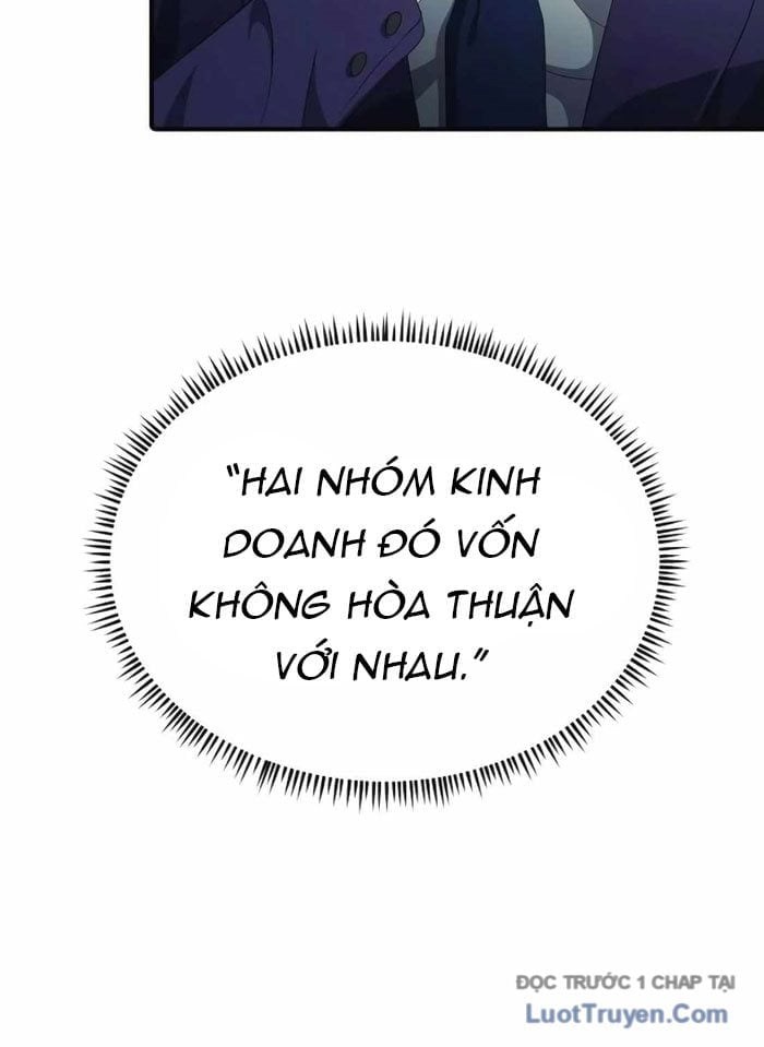 Đi Lên Từ Đáy Xã Hội Chapter 42 - Trang 2