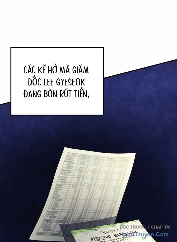 Đi Lên Từ Đáy Xã Hội Chapter 42 - Trang 2