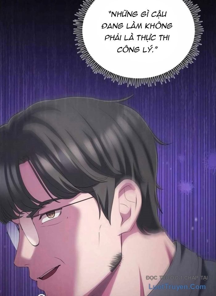 Đi Lên Từ Đáy Xã Hội Chapter 42 - Trang 2