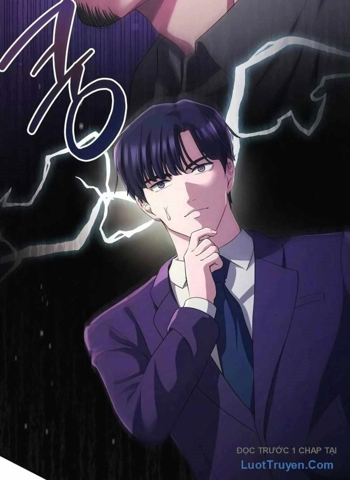 Đi Lên Từ Đáy Xã Hội Chapter 42 - Trang 2