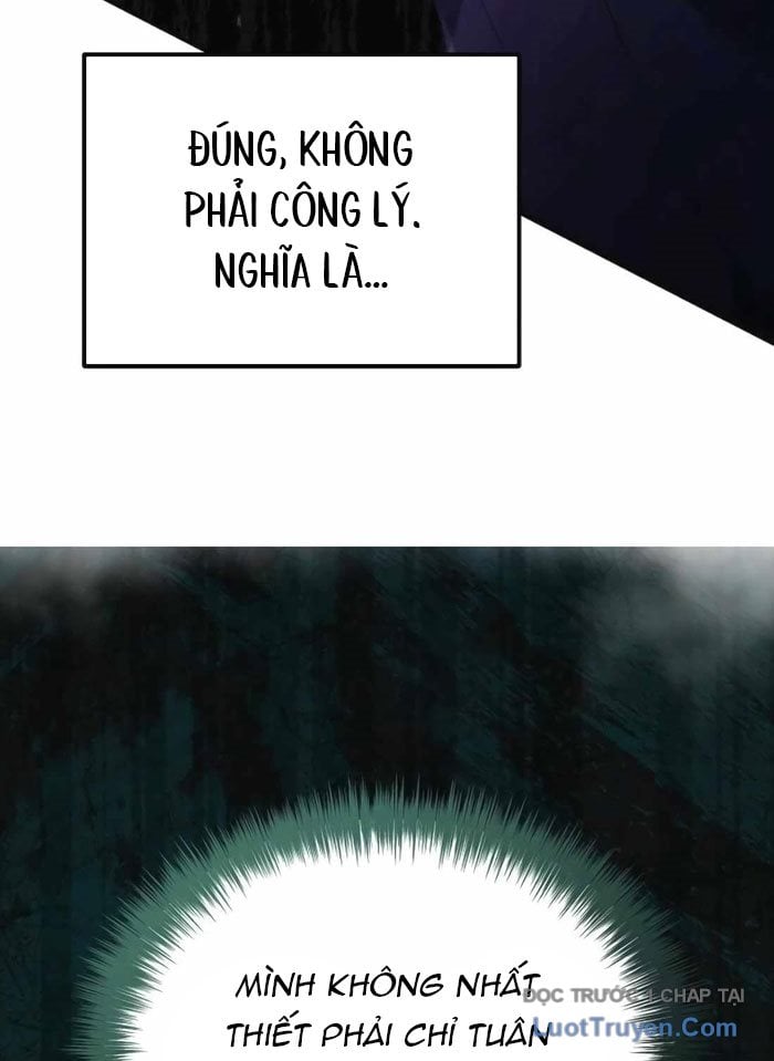 Đi Lên Từ Đáy Xã Hội Chapter 42 - Trang 2