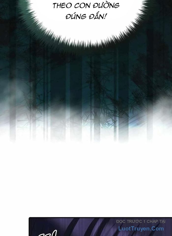 Đi Lên Từ Đáy Xã Hội Chapter 42 - Trang 2