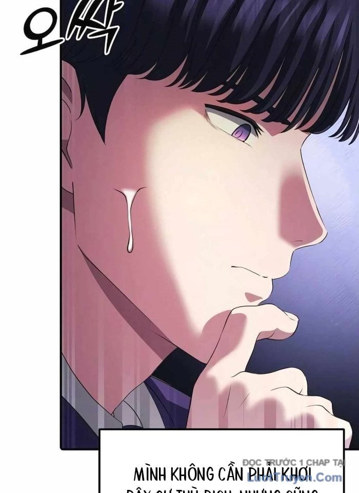 Đi Lên Từ Đáy Xã Hội Chapter 42 - Trang 2