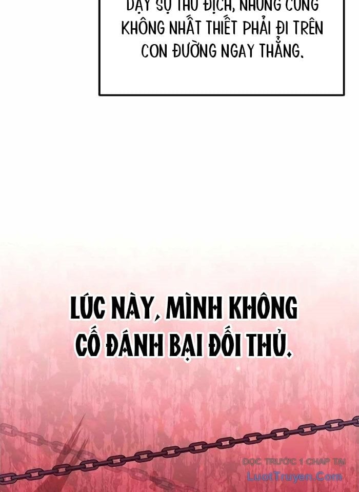 Đi Lên Từ Đáy Xã Hội Chapter 42 - Trang 2