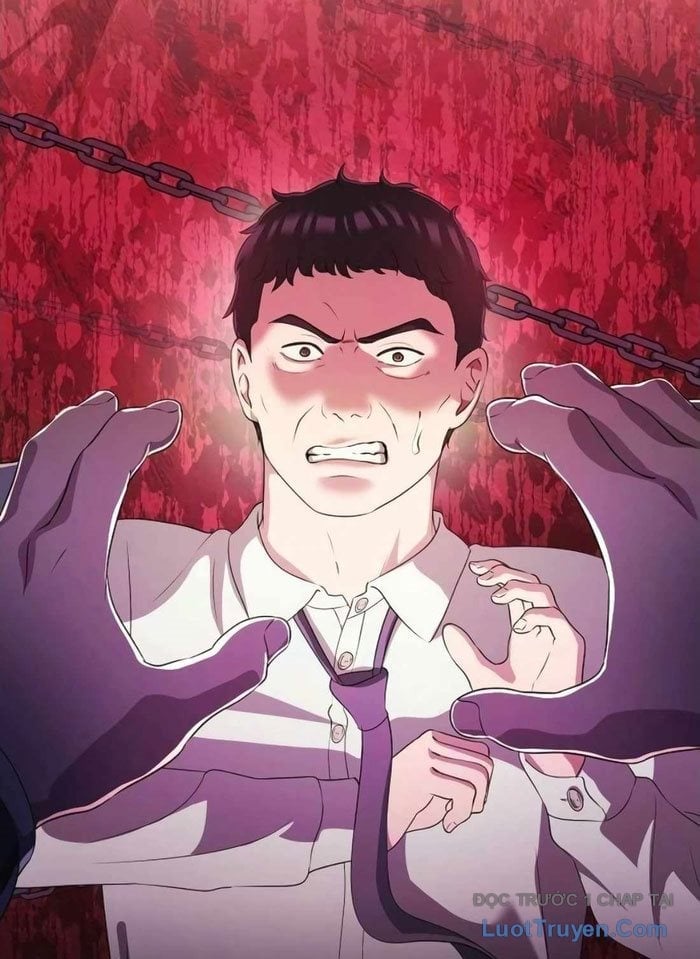 Đi Lên Từ Đáy Xã Hội Chapter 42 - Trang 2