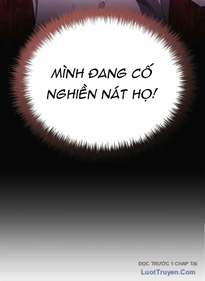 Đi Lên Từ Đáy Xã Hội Chapter 42 - Trang 2