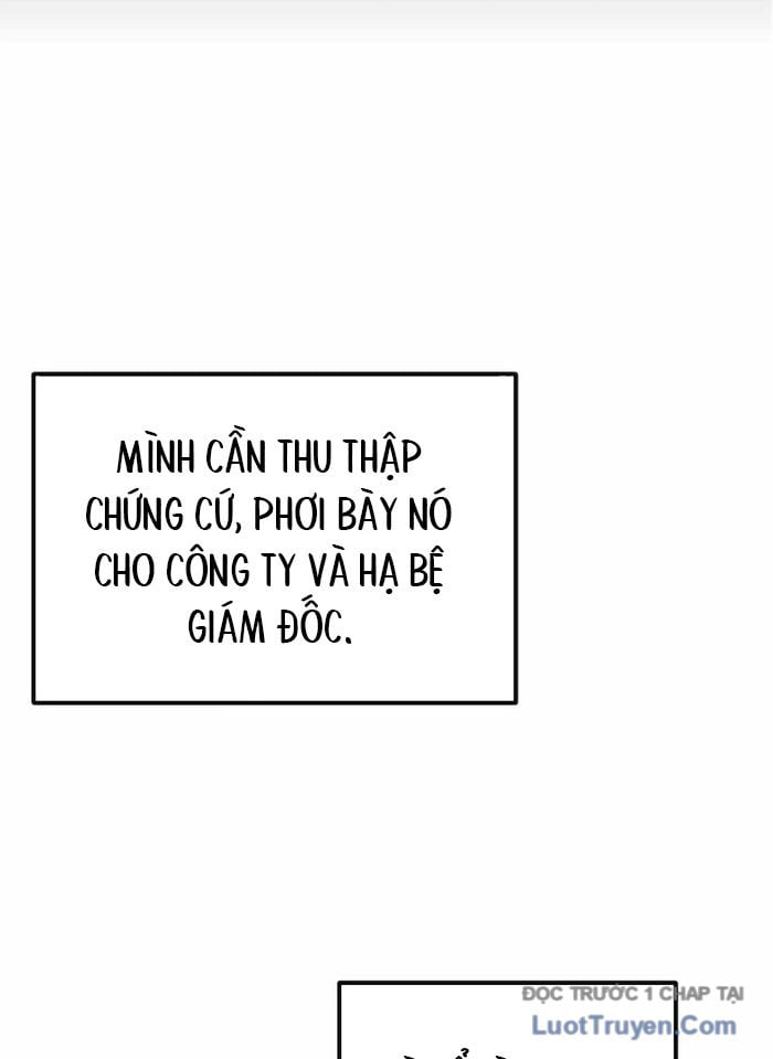 Đi Lên Từ Đáy Xã Hội Chapter 42 - Trang 2