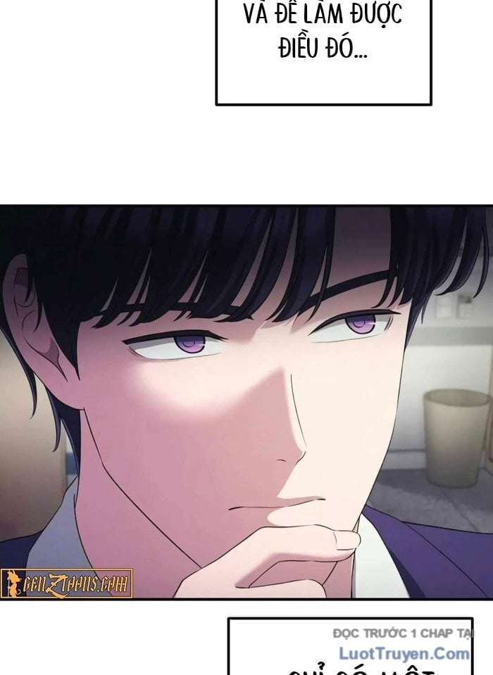 Đi Lên Từ Đáy Xã Hội Chapter 42 - Trang 2