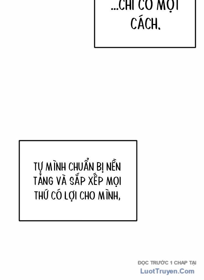 Đi Lên Từ Đáy Xã Hội Chapter 42 - Trang 2