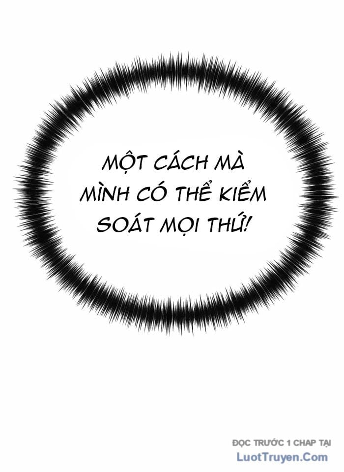 Đi Lên Từ Đáy Xã Hội Chapter 42 - Trang 2