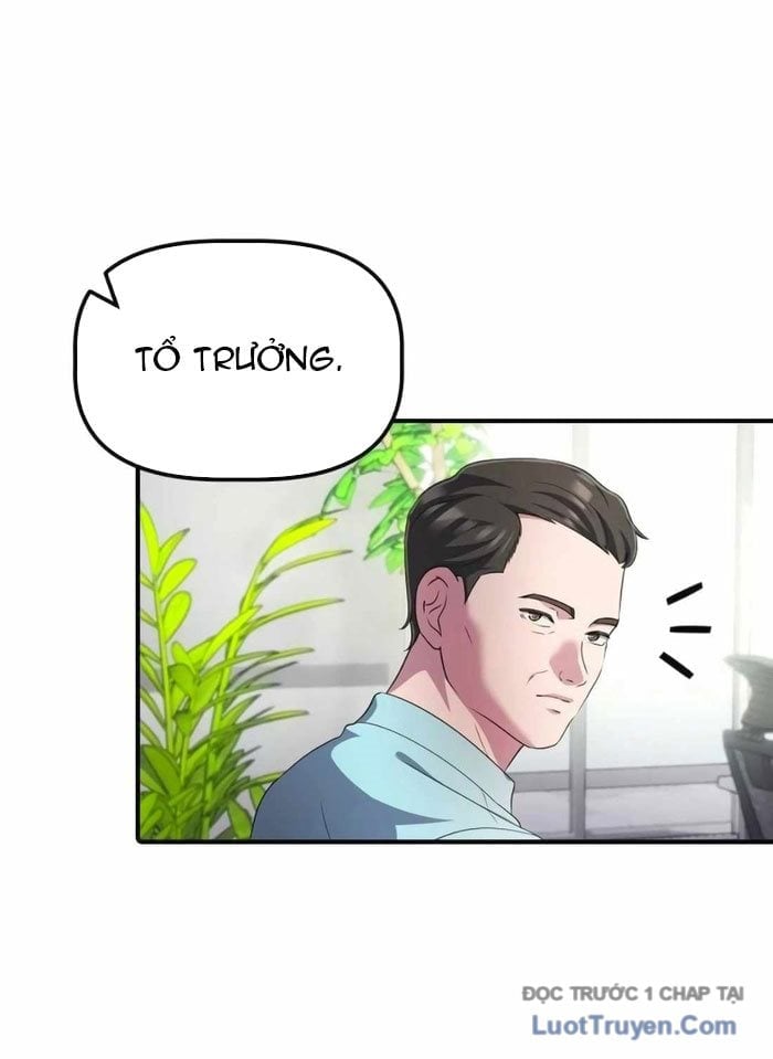 Đi Lên Từ Đáy Xã Hội Chapter 42 - Trang 2