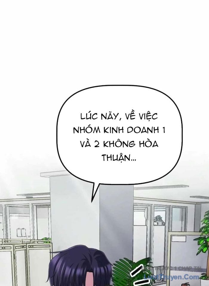 Đi Lên Từ Đáy Xã Hội Chapter 42 - Trang 2