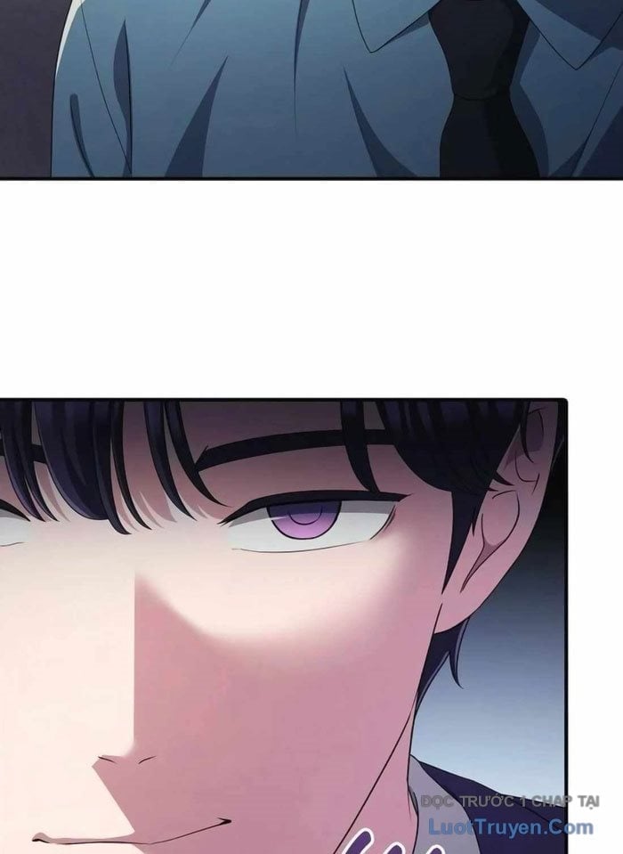 Đi Lên Từ Đáy Xã Hội Chapter 42 - Trang 2