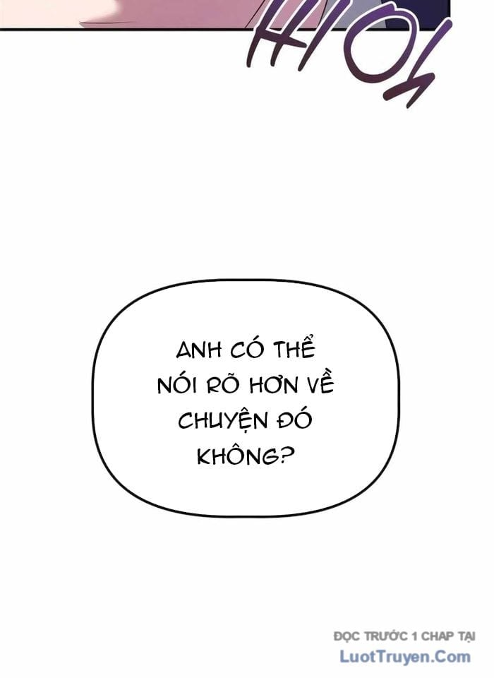 Đi Lên Từ Đáy Xã Hội Chapter 42 - Trang 2