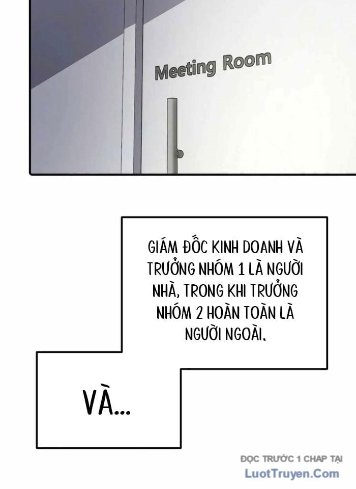 Đi Lên Từ Đáy Xã Hội Chapter 42 - Trang 2