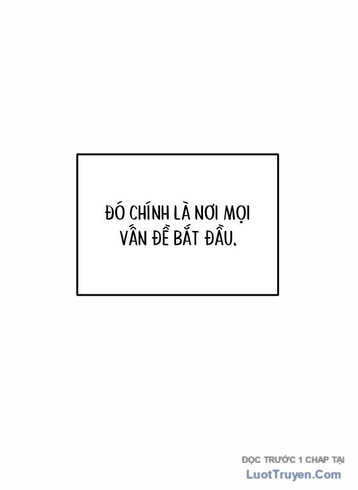 Đi Lên Từ Đáy Xã Hội Chapter 42 - Trang 2