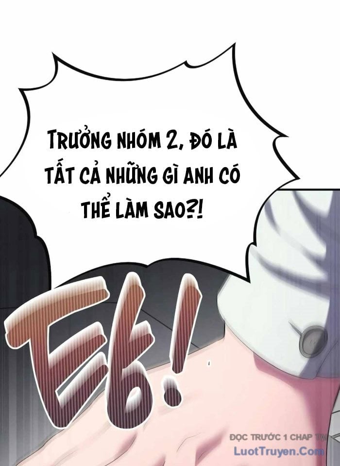 Đi Lên Từ Đáy Xã Hội Chapter 42 - Trang 2