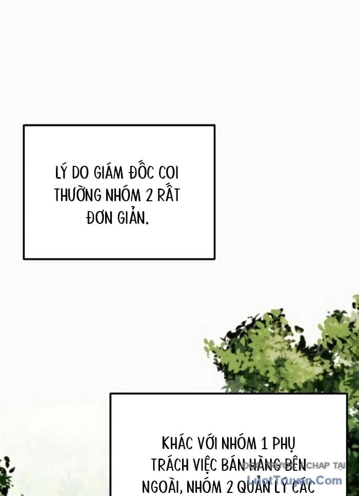 Đi Lên Từ Đáy Xã Hội Chapter 42 - Trang 2