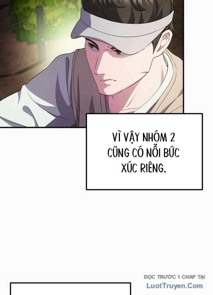 Đi Lên Từ Đáy Xã Hội Chapter 42 - Trang 2