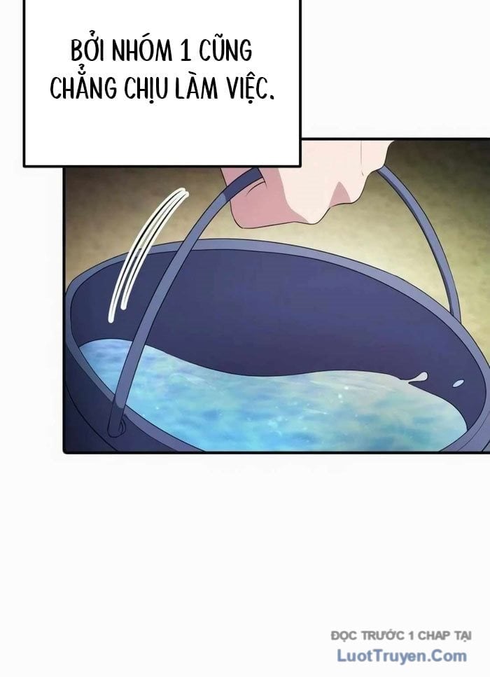 Đi Lên Từ Đáy Xã Hội Chapter 42 - Trang 2
