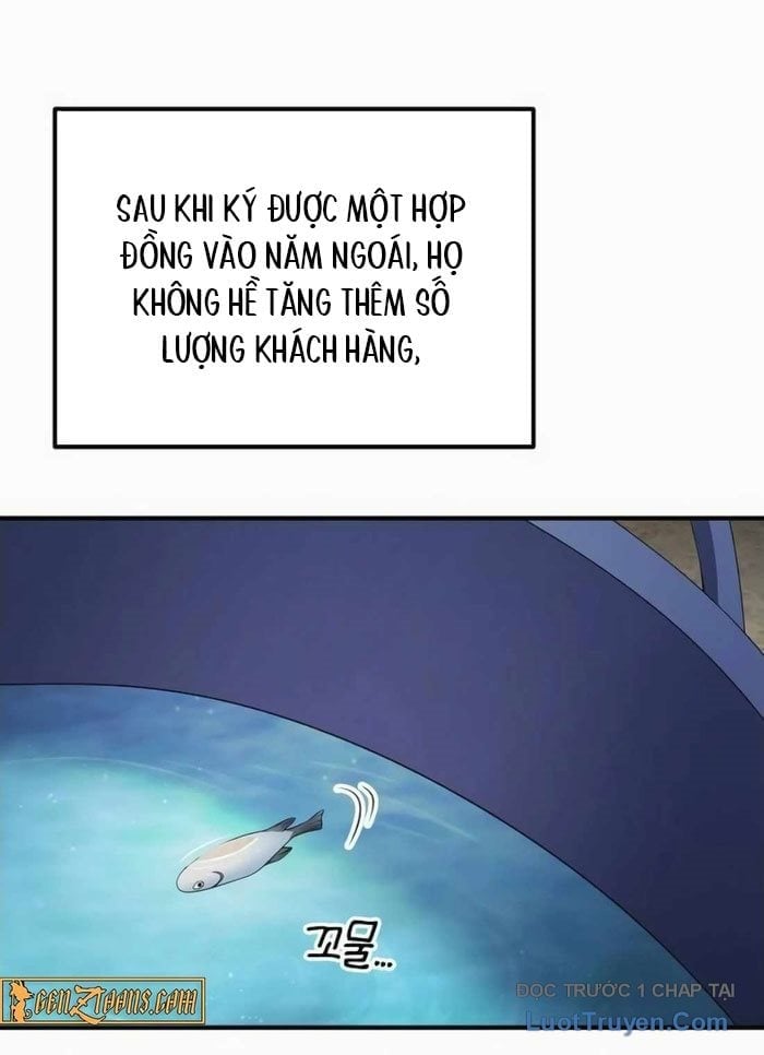 Đi Lên Từ Đáy Xã Hội Chapter 42 - Trang 2