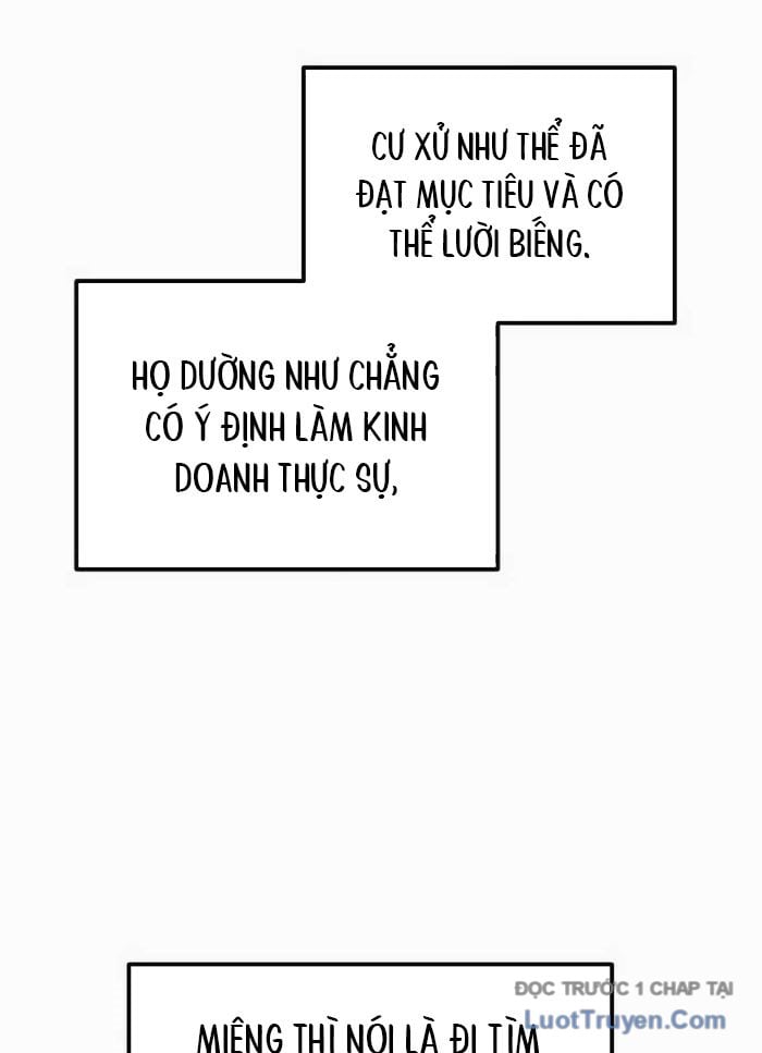 Đi Lên Từ Đáy Xã Hội Chapter 42 - Trang 2