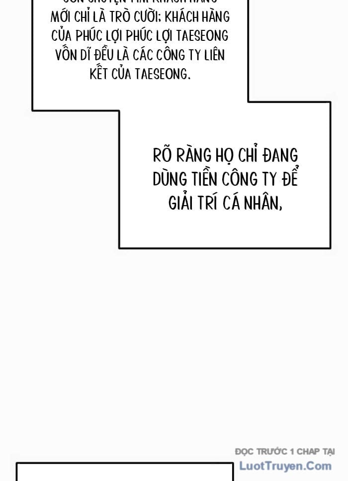 Đi Lên Từ Đáy Xã Hội Chapter 42 - Trang 2