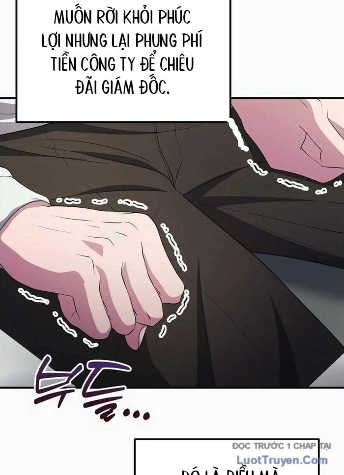 Đi Lên Từ Đáy Xã Hội Chapter 42 - Trang 2