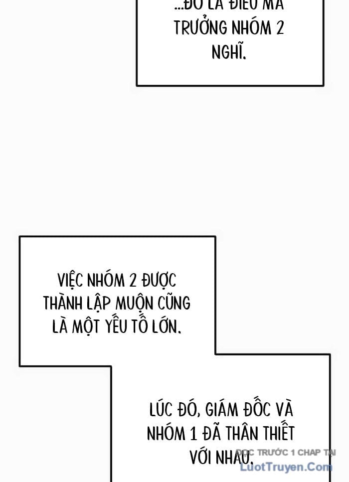 Đi Lên Từ Đáy Xã Hội Chapter 42 - Trang 2