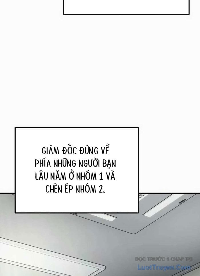 Đi Lên Từ Đáy Xã Hội Chapter 42 - Trang 2