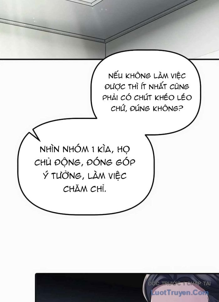 Đi Lên Từ Đáy Xã Hội Chapter 42 - Trang 2