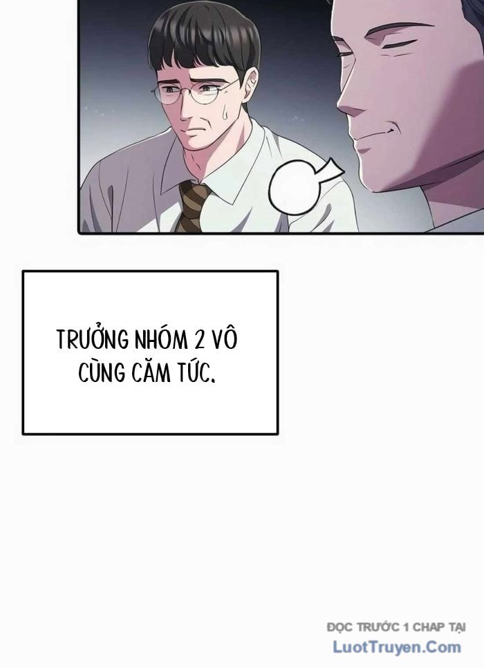 Đi Lên Từ Đáy Xã Hội Chapter 42 - Trang 2