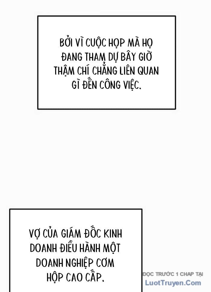 Đi Lên Từ Đáy Xã Hội Chapter 42 - Trang 2