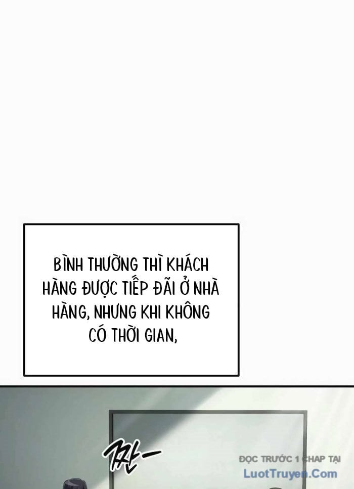 Đi Lên Từ Đáy Xã Hội Chapter 42 - Trang 2