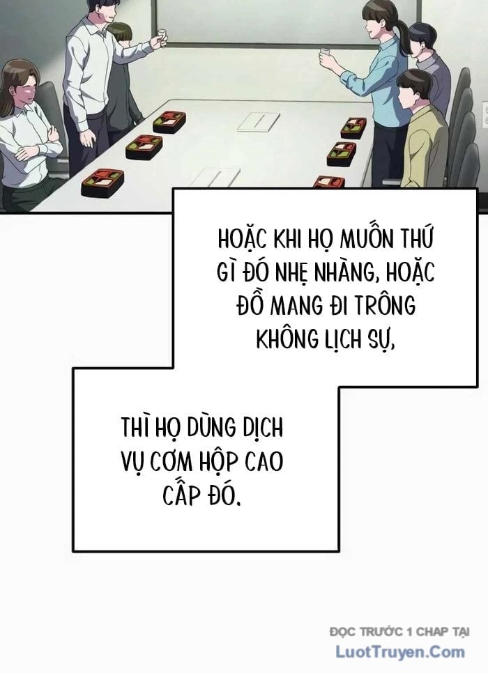 Đi Lên Từ Đáy Xã Hội Chapter 42 - Trang 2
