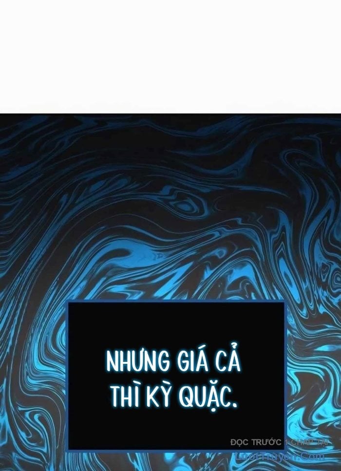 Đi Lên Từ Đáy Xã Hội Chapter 42 - Trang 2