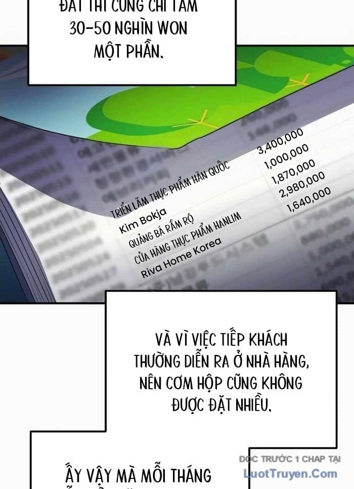 Đi Lên Từ Đáy Xã Hội Chapter 42 - Trang 2